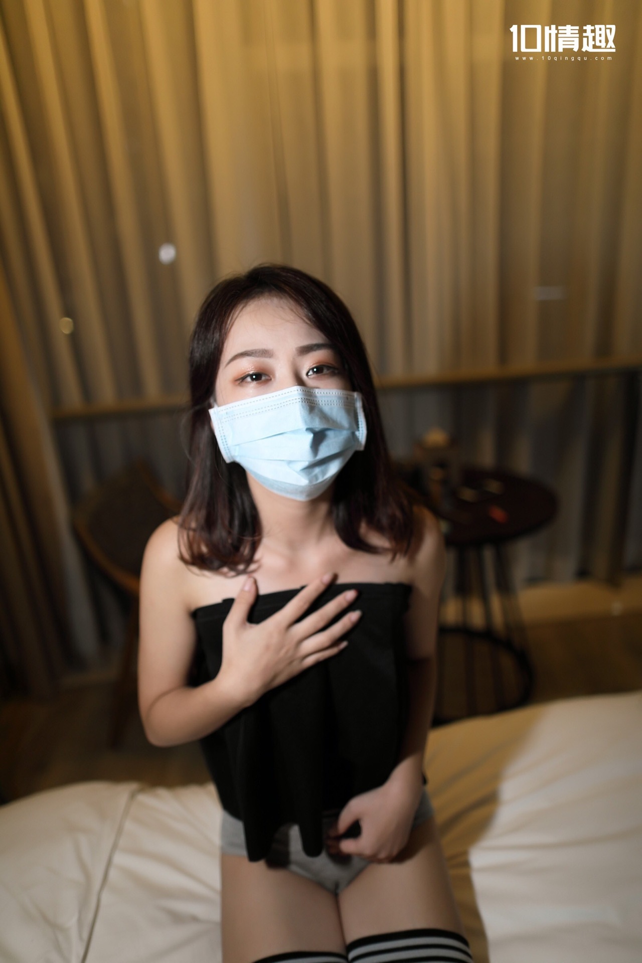 [Rs]KZ系列 2017.10.22 NO.497